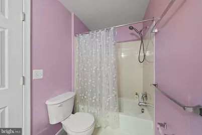 43774 Brownburg Place, Chantilly, VA 20152 - Photo 39