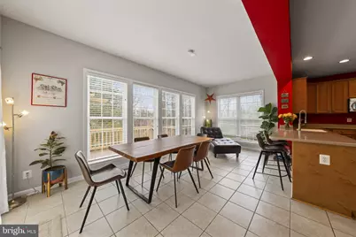 43774 Brownburg Place, Chantilly, VA 20152 - Photo 13