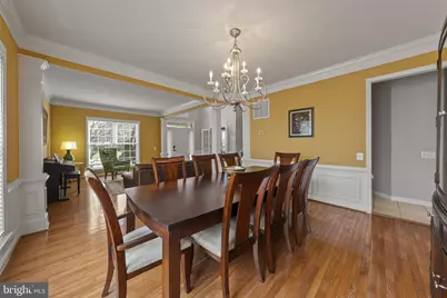 43774 Brownburg Place, Chantilly, VA 20152 - Photo 7