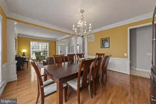 43774 Brownburg Pl, Chantilly, VA 20152 - Photo 7