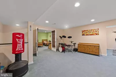 43774 Brownburg Place, Chantilly, VA 20152 - Photo 49