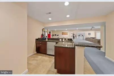 43774 Brownburg Place, Chantilly, VA 20152 - Photo 45