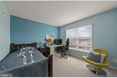 43774 Brownburg Place, Chantilly, VA 20152 - Photo 37