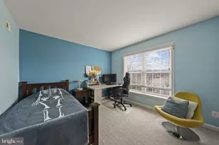 43774 Brownburg Pl, Chantilly, VA 20152 - Photo 37