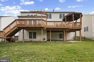 43774 Brownburg Pl, Chantilly, VA 20152 - Photo 55