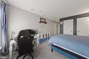 43774 Brownburg Pl, Chantilly, VA 20152 - Photo 31