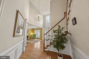 43774 Brownburg Pl, Chantilly, VA 20152 - Photo 21