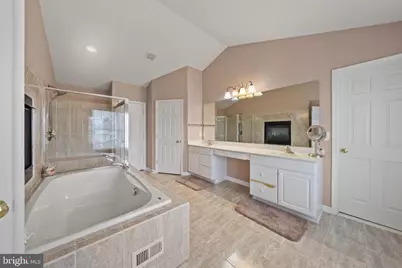 43774 Brownburg Place, Chantilly, VA 20152 - Photo 5