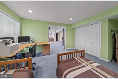 43774 Brownburg Place, Chantilly, VA 20152 - Photo 29