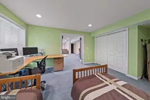 43774 Brownburg Pl, Chantilly, VA 20152 - Photo 29