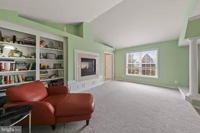 43774 Brownburg Place, Chantilly, VA 20152 - Photo 33