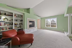 43774 Brownburg Pl, Chantilly, VA 20152 - Photo 33