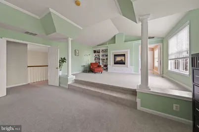 43774 Brownburg Place, Chantilly, VA 20152 - Photo 3