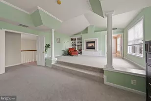 43774 Brownburg Pl, Chantilly, VA 20152 - Photo 3