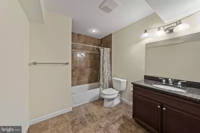43774 Brownburg Place, Chantilly, VA 20152 - Photo 27