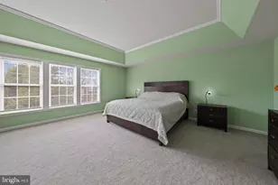43774 Brownburg Pl, Chantilly, VA 20152 - Photo 35