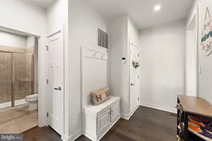 38373 Coralberry Pl, Lovettsville, VA 20180 - Photo 27