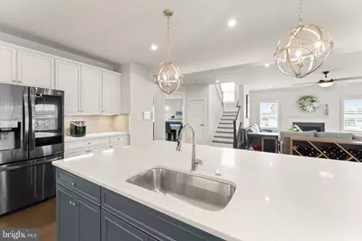 38373 Coralberry Place, Lovettsville, VA 20180 - Photo 31