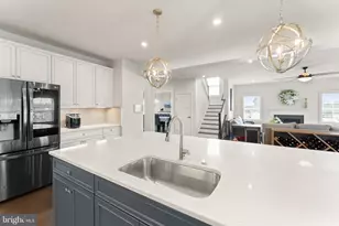 38373 Coralberry Pl, Lovettsville, VA 20180 - Photo 31