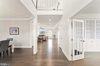 38373 Coralberry Place, Lovettsville, VA 20180 - Photo 11