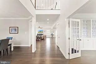 38373 Coralberry Pl, Lovettsville, VA 20180 - Photo 11