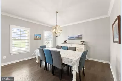 38373 Coralberry Place, Lovettsville, VA 20180 - Photo 15