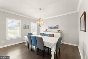 38373 Coralberry Pl, Lovettsville, VA 20180 - Photo 15