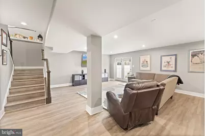 38373 Coralberry Place, Lovettsville, VA 20180 - Photo 81