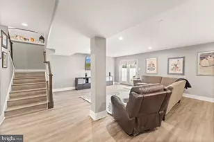 38373 Coralberry Pl, Lovettsville, VA 20180 - Photo 81