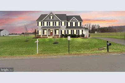 38373 Coralberry Place, Lovettsville, VA 20180 - Photo 1