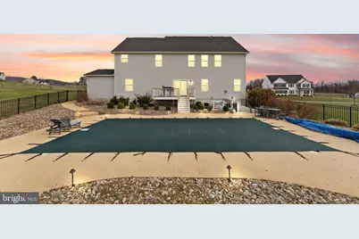 38373 Coralberry Place, Lovettsville, VA 20180 - Photo 91