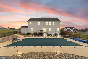 38373 Coralberry Pl, Lovettsville, VA 20180 - Photo 91