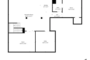 38373 Coralberry Pl, Lovettsville, VA 20180 - Photo 99