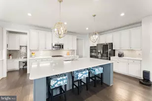 38373 Coralberry Pl, Lovettsville, VA 20180 - Photo 35