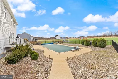 38373 Coralberry Place, Lovettsville, VA 20180 - Photo 93