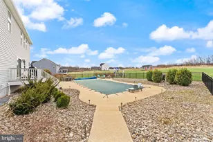 38373 Coralberry Pl, Lovettsville, VA 20180 - Photo 93