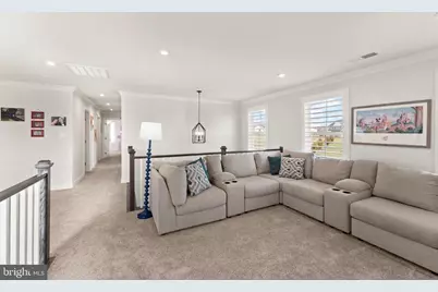 38373 Coralberry Place, Lovettsville, VA 20180 - Photo 55