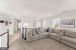 38373 Coralberry Pl, Lovettsville, VA 20180 - Photo 55