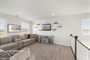 38373 Coralberry Pl, Lovettsville, VA 20180 - Photo 57