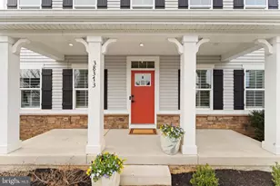 38373 Coralberry Pl, Lovettsville, VA 20180 - Photo 9