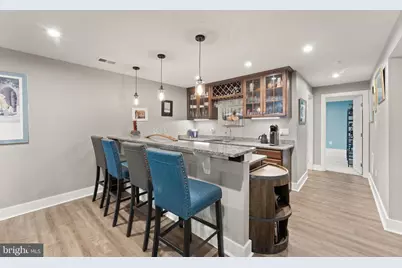 38373 Coralberry Place, Lovettsville, VA 20180 - Photo 77