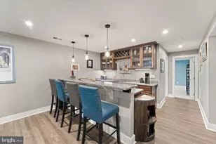 38373 Coralberry Pl, Lovettsville, VA 20180 - Photo 77