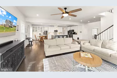 38373 Coralberry Place, Lovettsville, VA 20180 - Photo 19