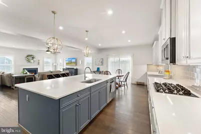 38373 Coralberry Place, Lovettsville, VA 20180 - Photo 33