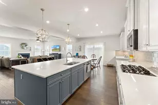 38373 Coralberry Pl, Lovettsville, VA 20180 - Photo 33