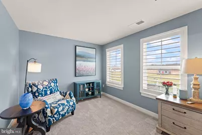 38373 Coralberry Place, Lovettsville, VA 20180 - Photo 69