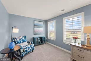 38373 Coralberry Pl, Lovettsville, VA 20180 - Photo 69