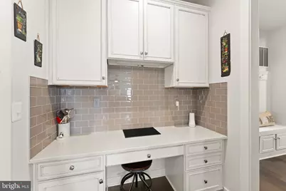 38373 Coralberry Place, Lovettsville, VA 20180 - Photo 29