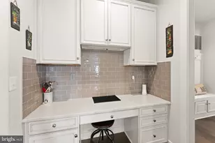 38373 Coralberry Pl, Lovettsville, VA 20180 - Photo 29