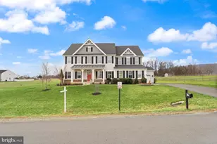 38373 Coralberry Pl, Lovettsville, VA 20180 - Photo 7